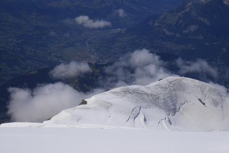 2019-07-29-08-04-mont-blanc, ascension-du-mont-blanc-alpes-aventure-2019-08-03-67