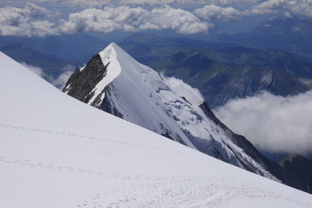 2019-07-29-08-04-mont-blanc, ascension-du-mont-blanc-alpes-aventure-2019-08-03-68
