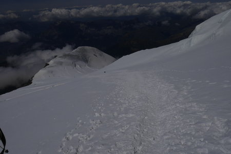2019-07-29-08-04-mont-blanc, ascension-du-mont-blanc-alpes-aventure-2019-08-03-71