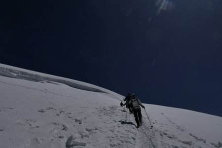 2019-07-29-08-04-mont-blanc, ascension-du-mont-blanc-alpes-aventure-2019-08-03-72