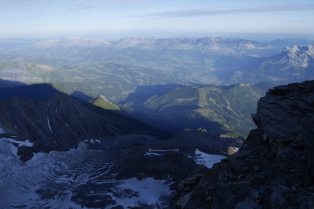 2019-07-29-08-04-mont-blanc, descente-refuge-gouter-alpes-aventure-2019-08-04-06