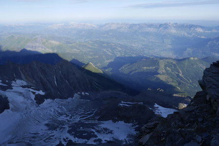 2019-07-29-08-04-mont-blanc, descente-refuge-gouter-alpes-aventure-2019-08-04-07