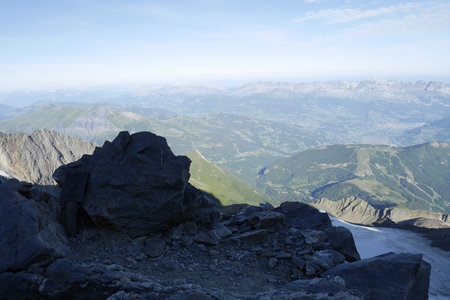 2019-07-29-08-04-mont-blanc, descente-refuge-gouter-alpes-aventure-2019-08-04-16