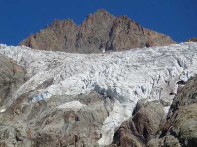 glacier-blanc, DSC01079