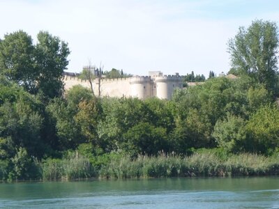 Pont d'Avignon_16et23aout2019, Pont Avignon_16aout2019_0002