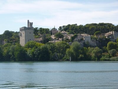 Pont d'Avignon_16et23aout2019, Pont Avignon_16aout2019_0003