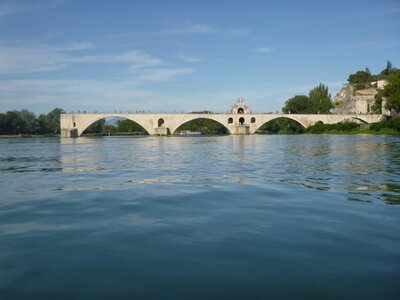Pont d'Avignon_16et23aout2019, Pont Avignon_16aout2019_0035