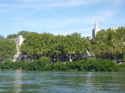Pont d'Avignon_16et23aout2019, Pont Avignon_16aout2019_0037