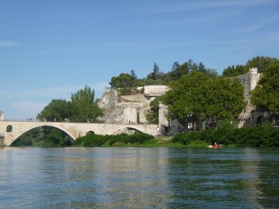 Pont d'Avignon_16et23aout2019, Pont Avignon_16aout2019_0038
