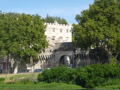 Pont d'Avignon_16et23aout2019, Pont Avignon_16aout2019_0039