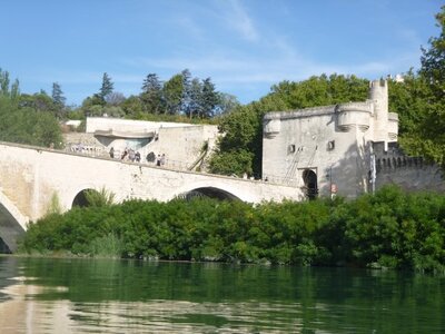 Pont d'Avignon_16et23aout2019, Pont Avignon_16aout2019_0041