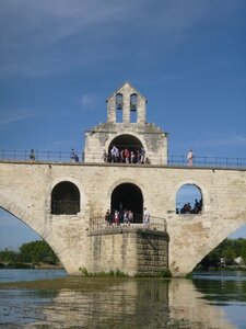 Pont d'Avignon_16et23aout2019, Pont Avignon_16aout2019_0042