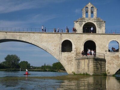 Pont d'Avignon_16et23aout2019, Pont Avignon_16aout2019_0043