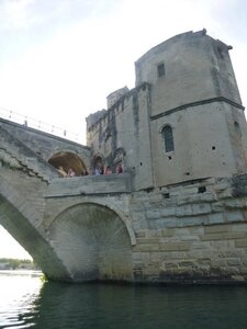 Pont d'Avignon_16et23aout2019, Pont Avignon_16aout2019_0047