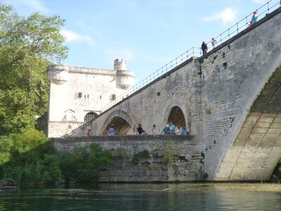 Pont d'Avignon_16et23aout2019, Pont Avignon_16aout2019_0048