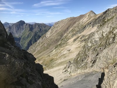 2019-08-10-17-grand-tour-des-ecrins, grand-tour-des-ecrins-valsenestre-muzelle-alpes-aventure-15