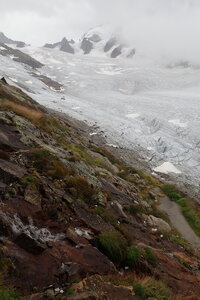 2019-08-20-24-mont-blanc, ecole-de-glace-alpes-aventure-2019-08-20-12