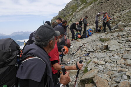 2019-08-20-24-mont-blanc, montee-refuge-tete-rousse-alpes-aventure-2019-08-22-06