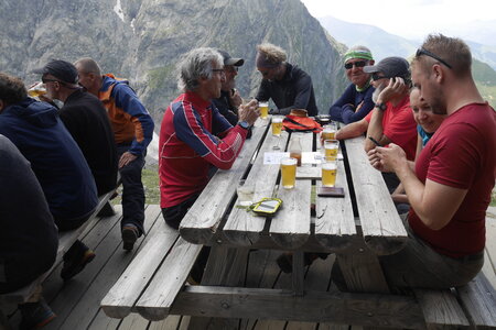 2019-08-20-24-mont-blanc, descente-gouter-alpes-aventure-2019-08-23-11
