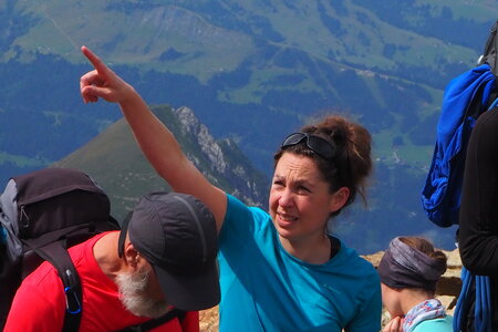 2019-08-20-24-mont-blanc, tete-rousse-francois-lacour-alpes-aventure-2019-08-22-03