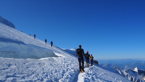 2019-08-20-24-mont-blanc, ascension-mont-blanc-francois-lacour-alpes-aventure-2019-08-23-33