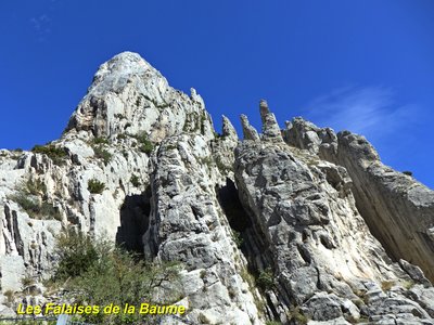 Grotte du Trou de l'Argent, Grotte du Trou d’Argent 030
