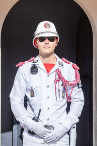 Relève Carabiniers du Prince du 30 septembre 2019, relève30sept19  3 sur 146 