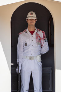 Relève Carabiniers du Prince du 30 septembre 2019, relève30sept19  51 sur 146 