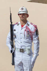 Relève Carabiniers du Prince du 30 septembre 2019, relève30sept19  56 sur 146 