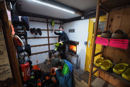 2021-03-22-27-ski-tour-du-thabor, alpes-aventure-col-du-vallon-refuge-terzo-alpini-2021-03-27-02