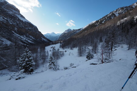 2021-03-22-27-ski-tour-du-thabor, alpes-aventure-col-du-vallon-refuge-terzo-alpini-2021-03-27-04