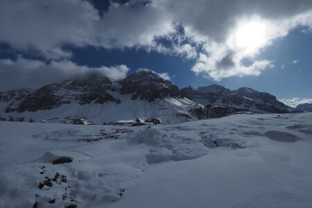 2021-03-22-27-ski-tour-du-thabor, alpes-aventure-col-du-vallon-refuge-terzo-alpini-2021-03-27-10