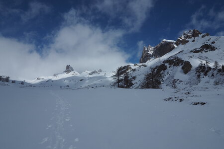 2021-03-22-27-ski-tour-du-thabor, alpes-aventure-col-du-vallon-refuge-terzo-alpini-2021-03-27-12
