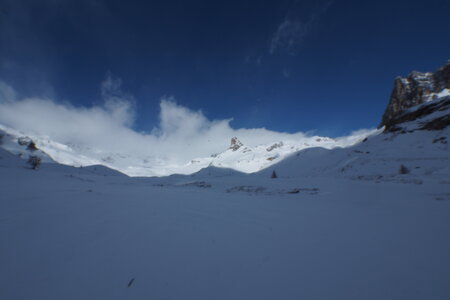 2021-03-22-27-ski-tour-du-thabor, alpes-aventure-col-du-vallon-refuge-terzo-alpini-2021-03-27-14