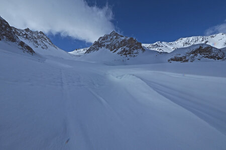 2021-03-22-27-ski-tour-du-thabor, alpes-aventure-col-du-vallon-refuge-terzo-alpini-2021-03-27-15