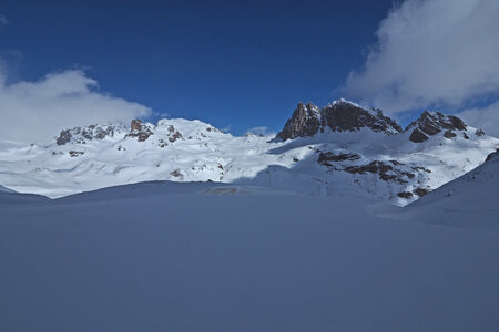 2021-03-22-27-ski-tour-du-thabor, alpes-aventure-col-du-vallon-refuge-terzo-alpini-2021-03-27-16