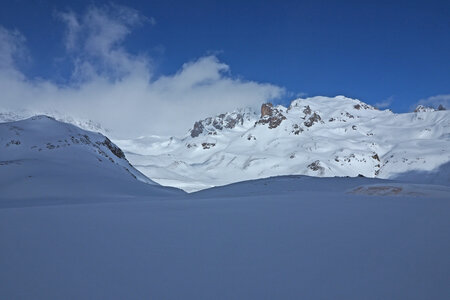 2021-03-22-27-ski-tour-du-thabor, alpes-aventure-col-du-vallon-refuge-terzo-alpini-2021-03-27-17