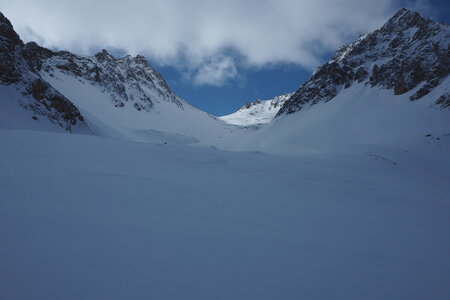 2021-03-22-27-ski-tour-du-thabor, alpes-aventure-col-du-vallon-refuge-terzo-alpini-2021-03-27-19