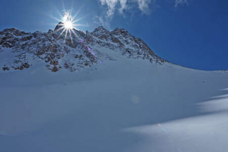 2021-03-22-27-ski-tour-du-thabor, alpes-aventure-col-du-vallon-refuge-terzo-alpini-2021-03-27-20