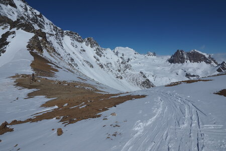 2021-03-22-27-ski-tour-du-thabor, alpes-aventure-col-du-vallon-refuge-terzo-alpini-2021-03-27-22