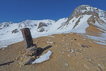 2021-03-22-27-ski-tour-du-thabor, alpes-aventure-col-du-vallon-refuge-terzo-alpini-2021-03-27-24