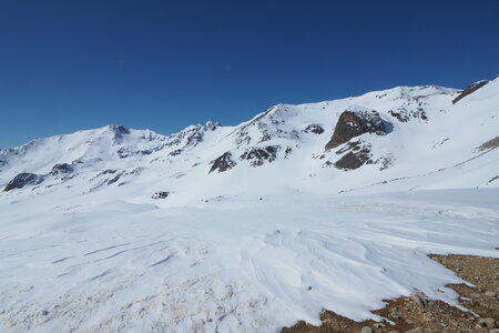 2021-03-22-27-ski-tour-du-thabor, alpes-aventure-col-du-vallon-refuge-terzo-alpini-2021-03-27-25
