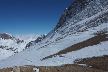 2021-03-22-27-ski-tour-du-thabor, alpes-aventure-col-du-vallon-refuge-terzo-alpini-2021-03-27-26