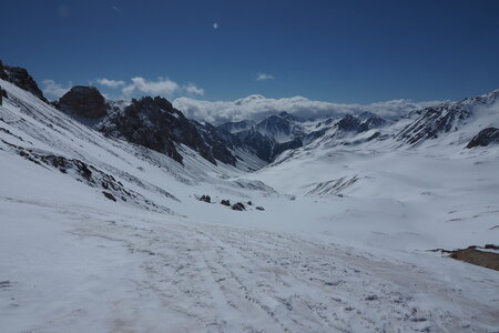 2021-03-22-27-ski-tour-du-thabor, alpes-aventure-col-du-vallon-refuge-terzo-alpini-2021-03-27-27