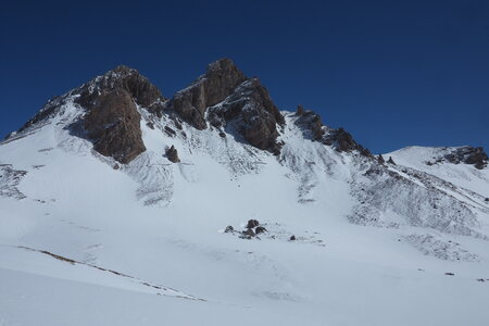 2021-03-22-27-ski-tour-du-thabor, alpes-aventure-col-du-vallon-refuge-terzo-alpini-2021-03-27-29
