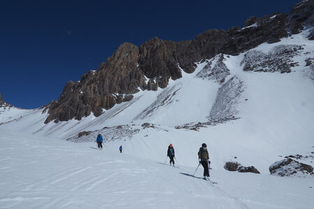 2021-03-22-27-ski-tour-du-thabor, alpes-aventure-col-du-vallon-refuge-terzo-alpini-2021-03-27-30