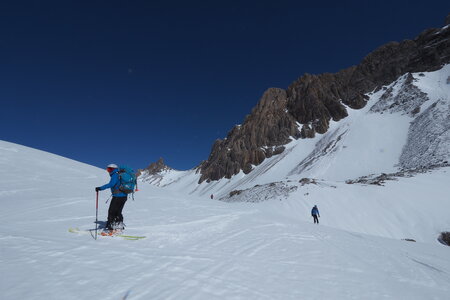 2021-03-22-27-ski-tour-du-thabor, alpes-aventure-col-du-vallon-refuge-terzo-alpini-2021-03-27-31