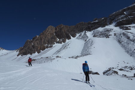 2021-03-22-27-ski-tour-du-thabor, alpes-aventure-col-du-vallon-refuge-terzo-alpini-2021-03-27-32
