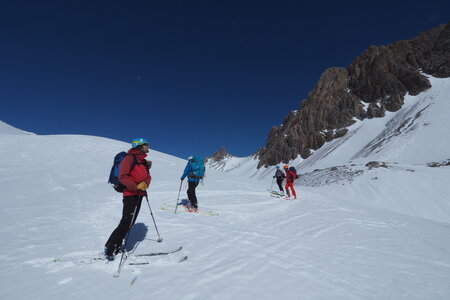 2021-03-22-27-ski-tour-du-thabor, alpes-aventure-col-du-vallon-refuge-terzo-alpini-2021-03-27-33