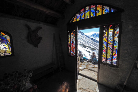 2021-03-22-27-ski-tour-du-thabor, alpes-aventure-col-du-vallon-refuge-terzo-alpini-2021-03-27-34